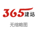 前后卫：水晶宫本赛季是确切的强队 利物浦还能终场逆转些许次？