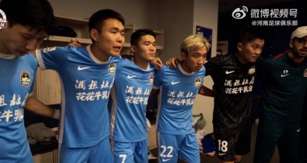 王上源赛前喊话：球不错传丢但抵挡不成丢，争取让他们把嘴闭上