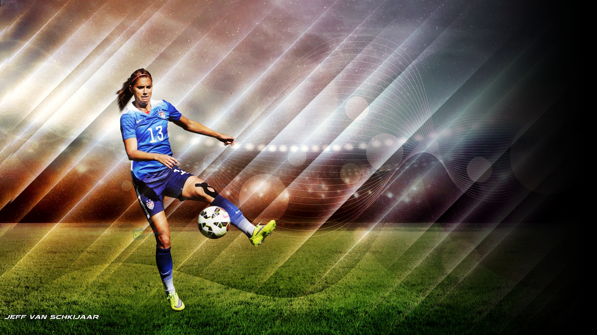 这个阶段米兰得咬住这口气