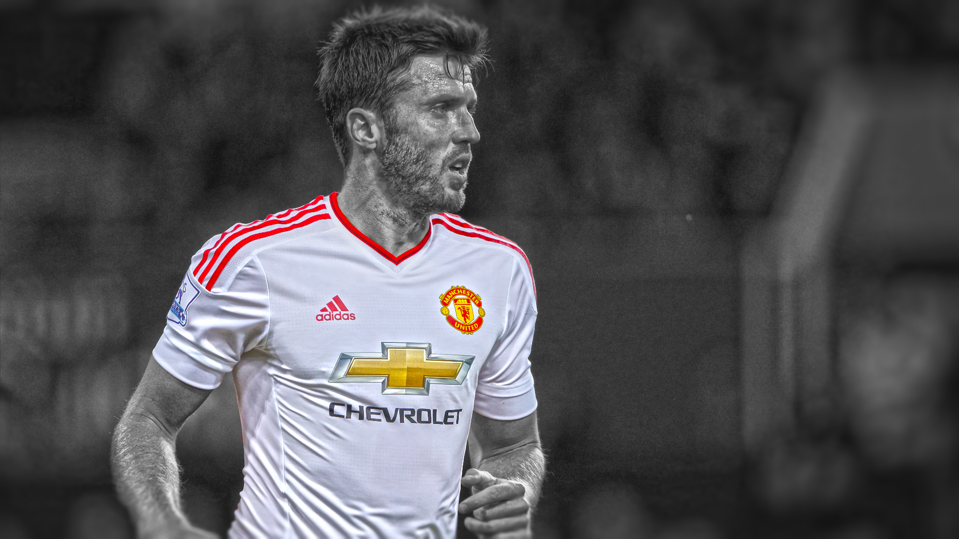 官方：27岁足球得分手诺埃尔·姆博加盟中甲战队广西恒宸