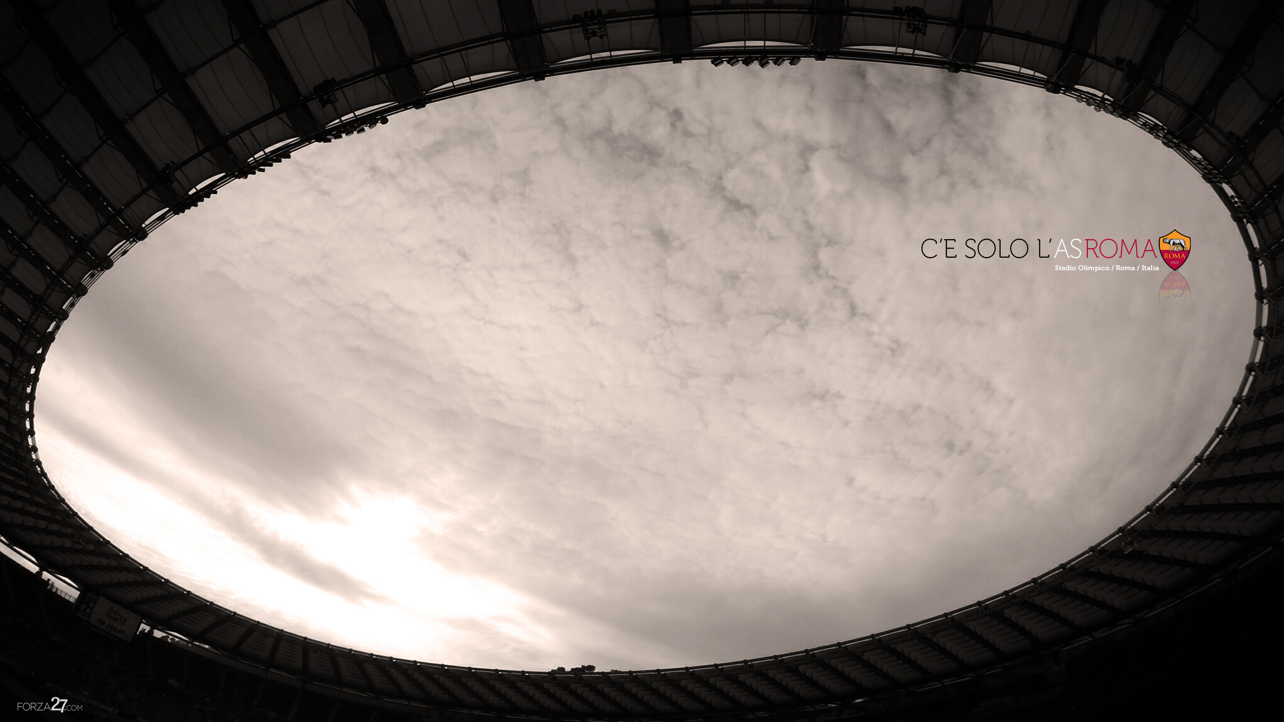 国安捡到宝！千万身价中场球员新核被策略  激活，足协杯夺魁  有戏了